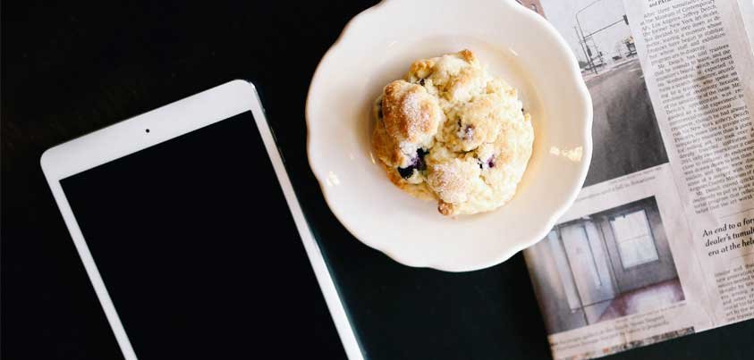 Engaging with Your Subscriber Community Beyond Analytics Builds Real Connection