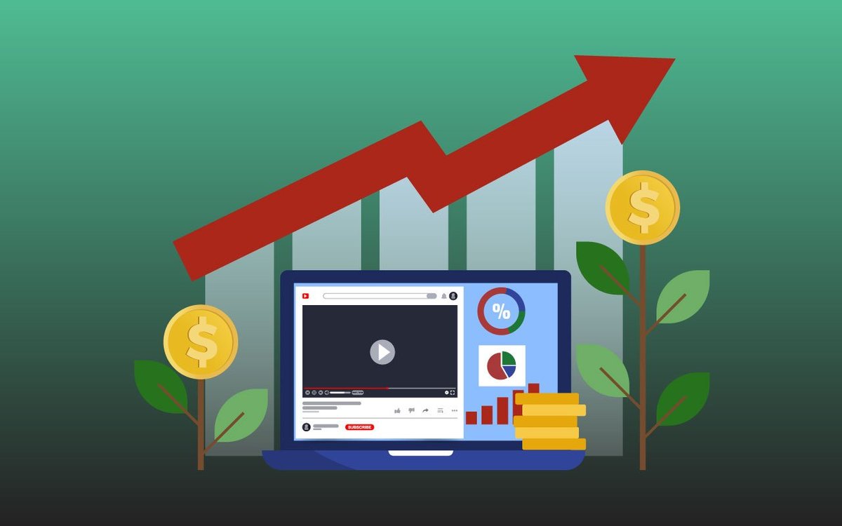 Knowing Your Subscribers Is Essential for Effective Channel Growth