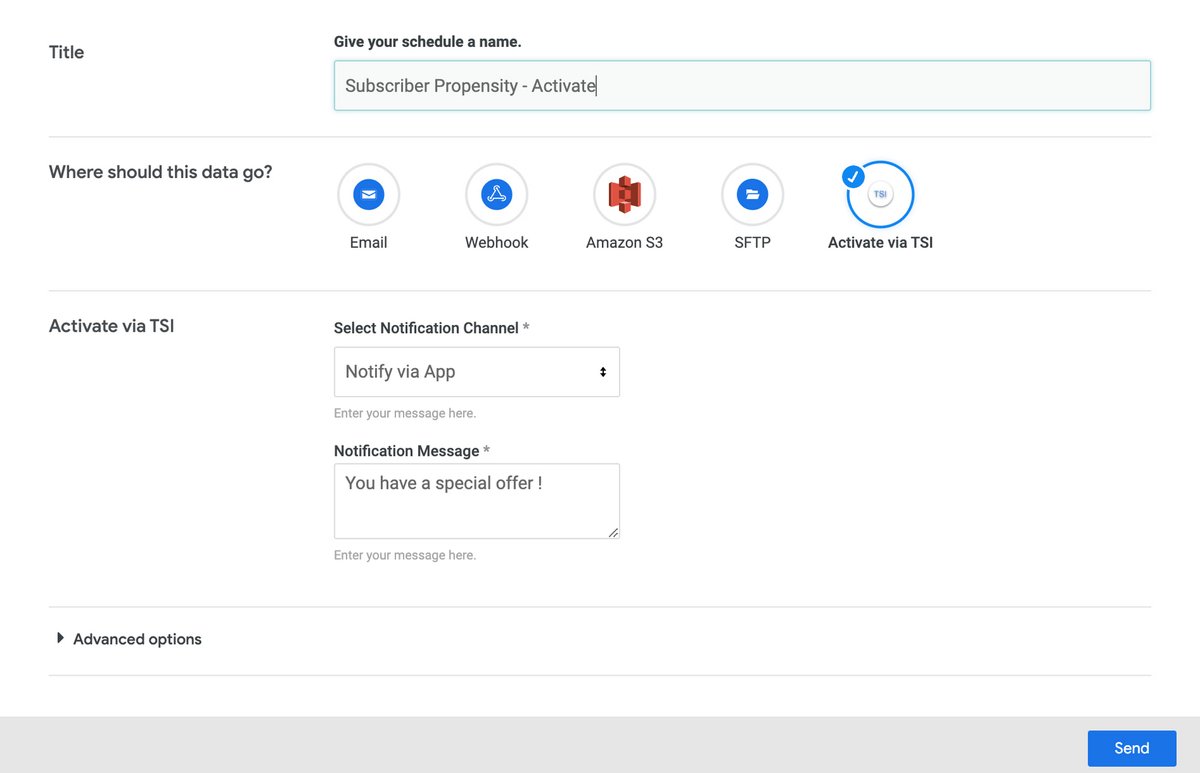 Using Subscriber Insights to Enhance Content Strategy for Growth